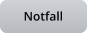 Notfall